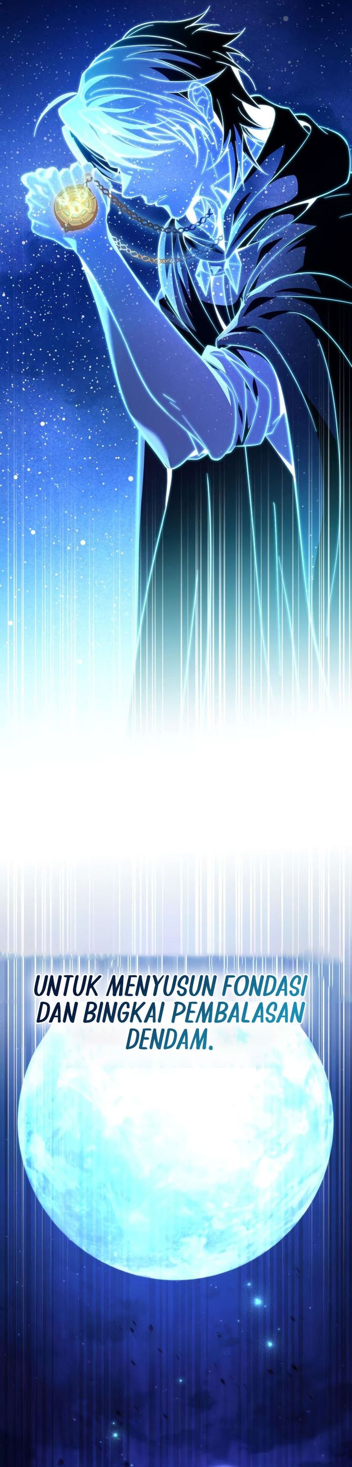 Became The Patron Of Villains - Chapter 16 10