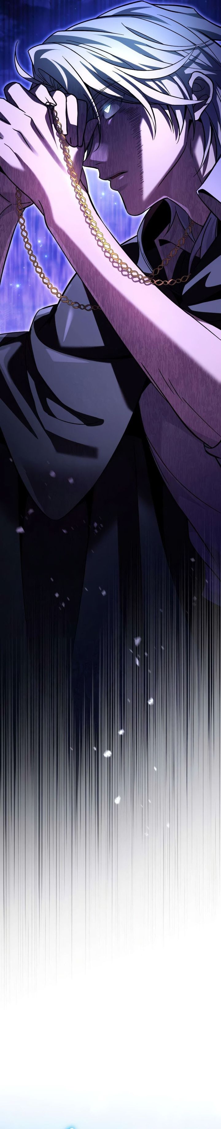 Became The Patron Of Villains - Chapter 16 11