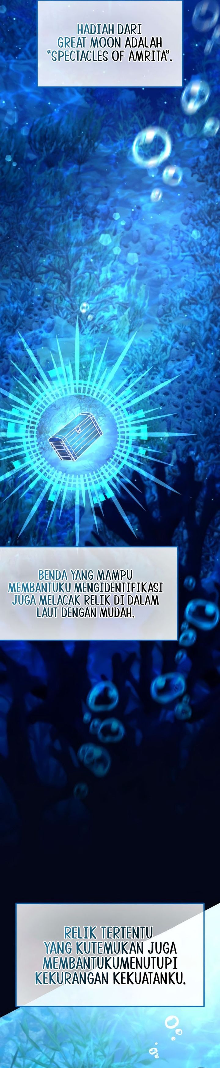 Became The Patron Of Villains - Chapter 16 16