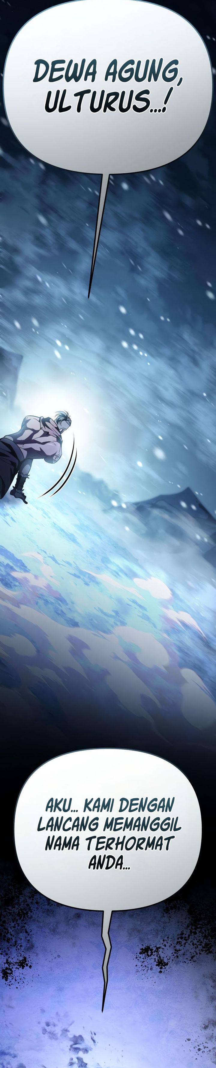 Became The Patron Of Villains - Chapter 16 60