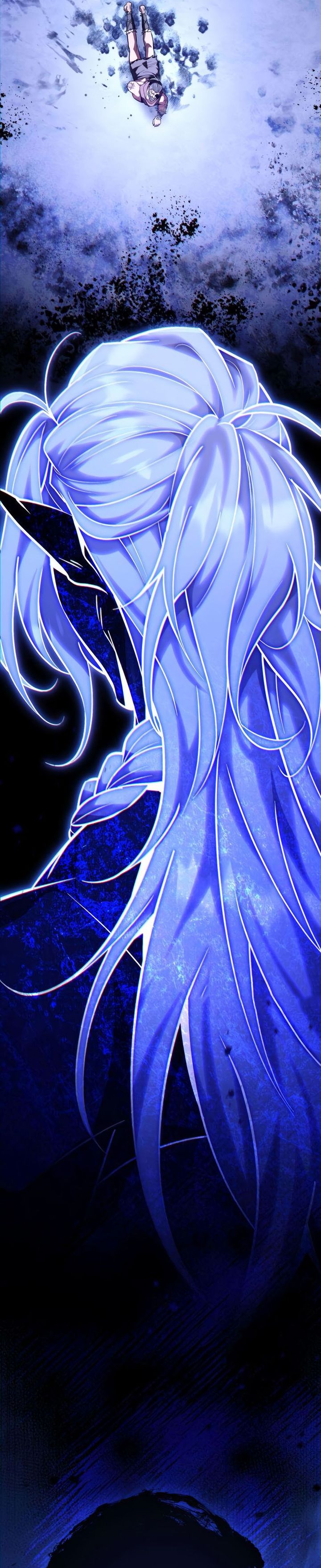 Became The Patron Of Villains - Chapter 16 61