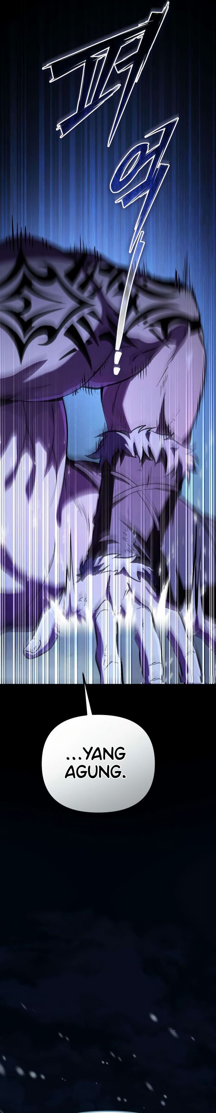 Became The Patron Of Villains - Chapter 16 59