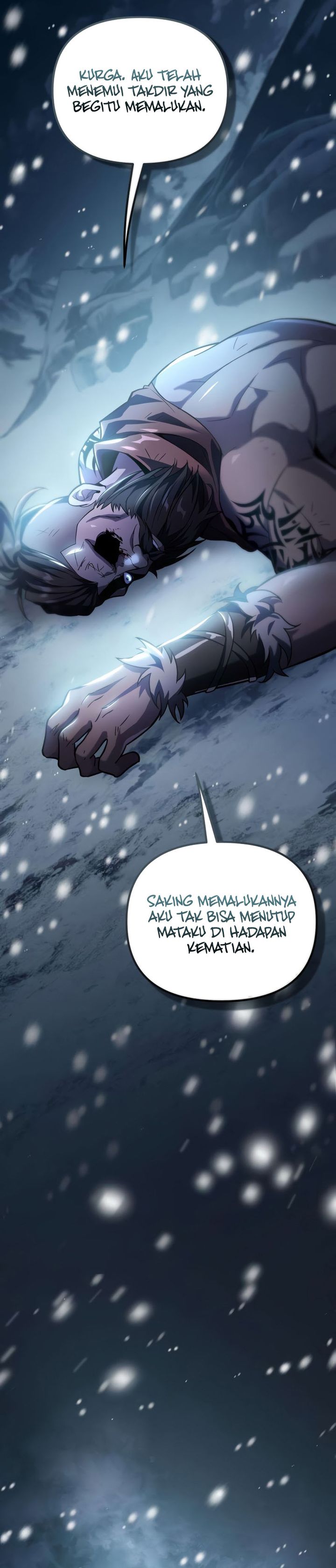 Became The Patron Of Villains - Chapter 16 53