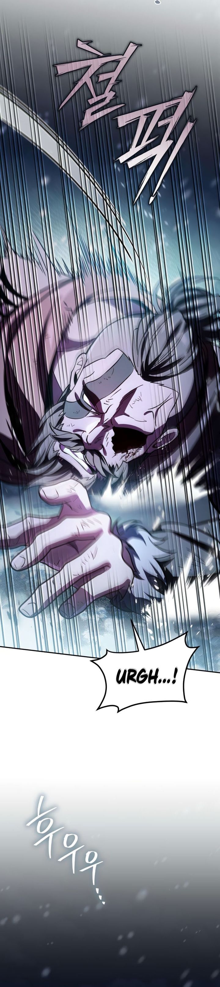 Became The Patron Of Villains - Chapter 16 51