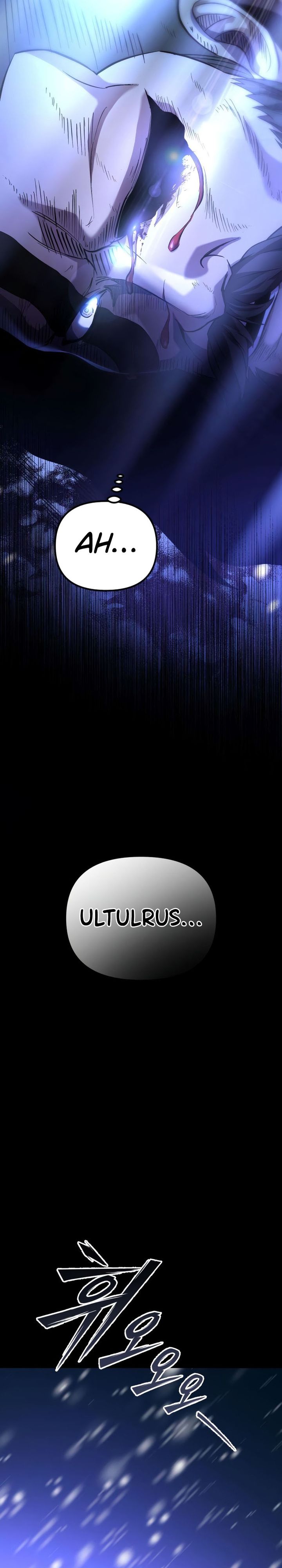 Became The Patron Of Villains - Chapter 16 57