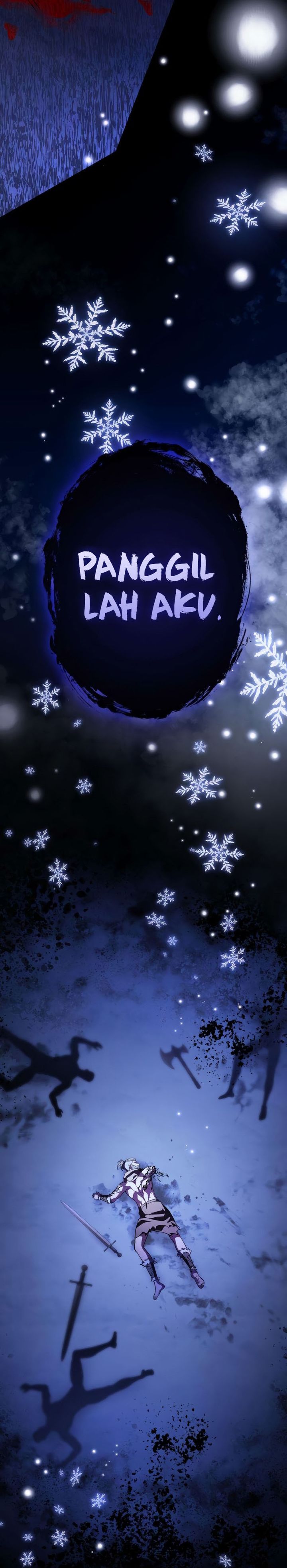 Became The Patron Of Villains - Chapter 16 55