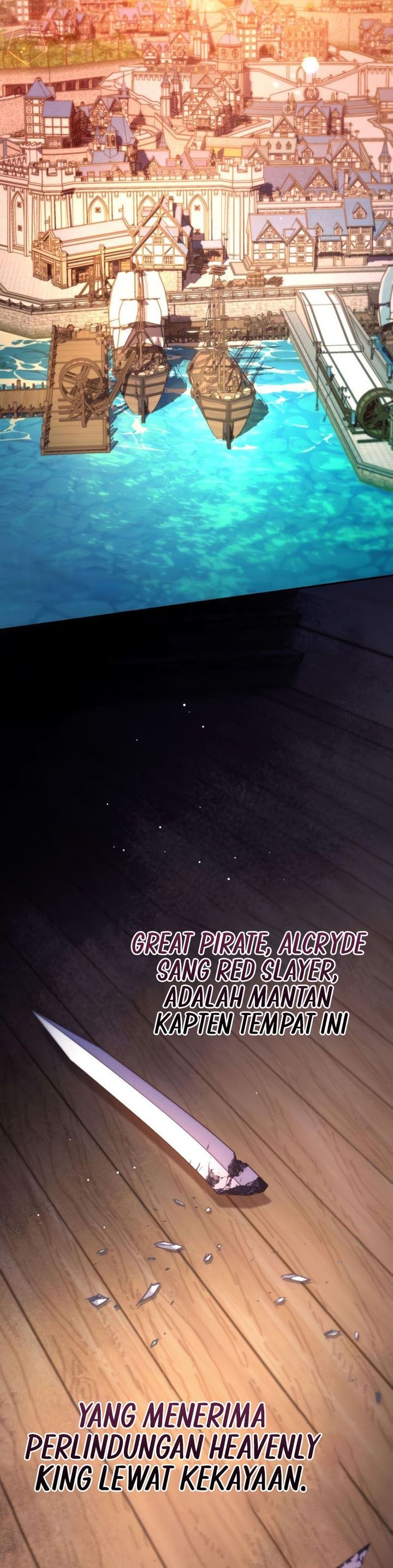 Became The Patron Of Villains - Chapter 15 28 Became The Patron Of Villains - Chapter 15 28
