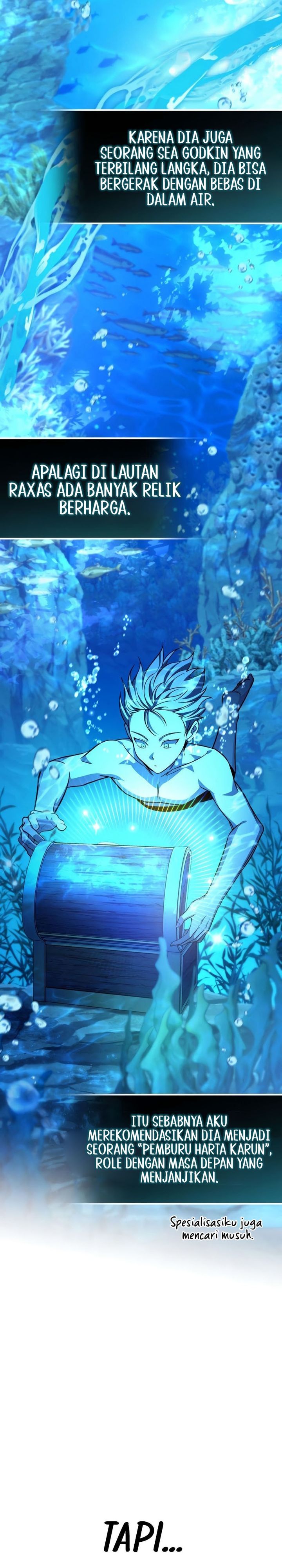 Became The Patron Of Villains - Chapter 15 21 Became The Patron Of Villains - Chapter 15 21