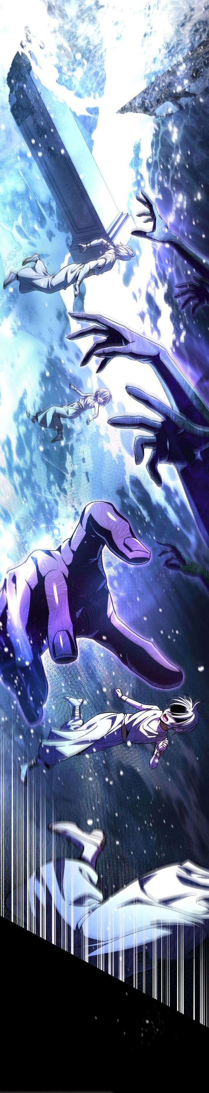 Became The Patron Of Villains - Chapter 15 37 Became The Patron Of Villains - Chapter 15 37