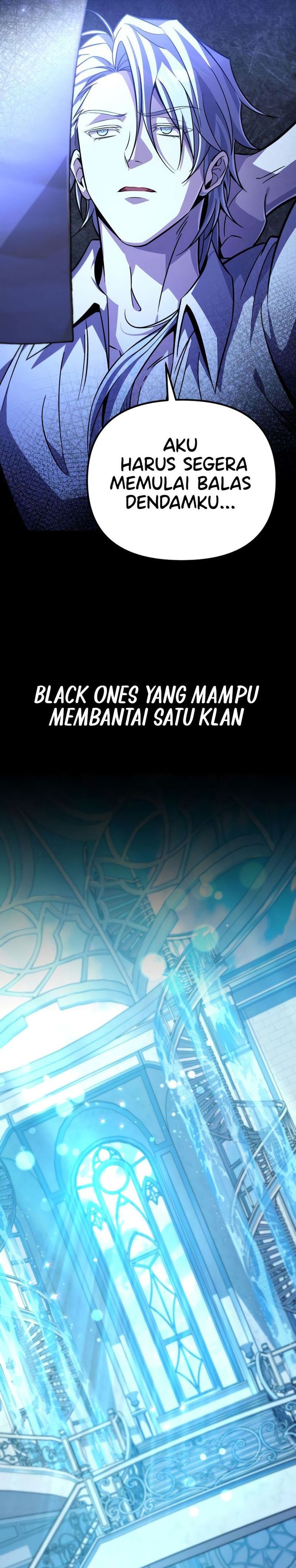 Became The Patron Of Villains - Chapter 15 35 Became The Patron Of Villains - Chapter 15 35