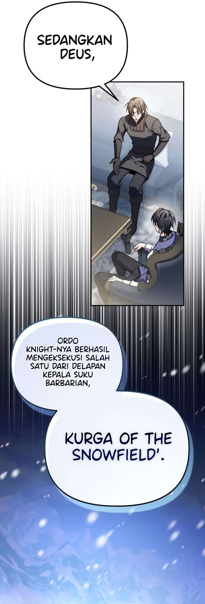 Became The Patron Of Villains - Chapter 15 13 Became The Patron Of Villains - Chapter 15 13
