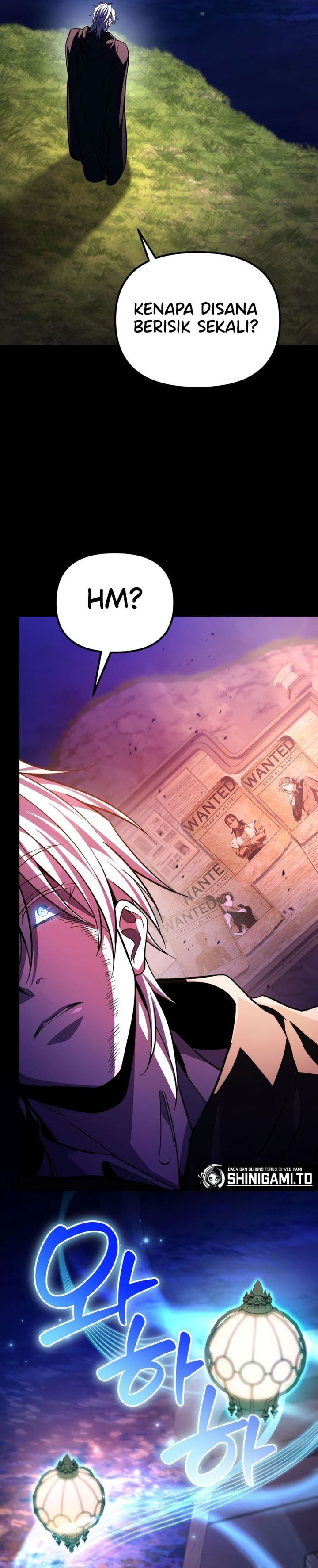 Became The Patron Of Villains - Chapter 15 42 Became The Patron Of Villains - Chapter 15 42