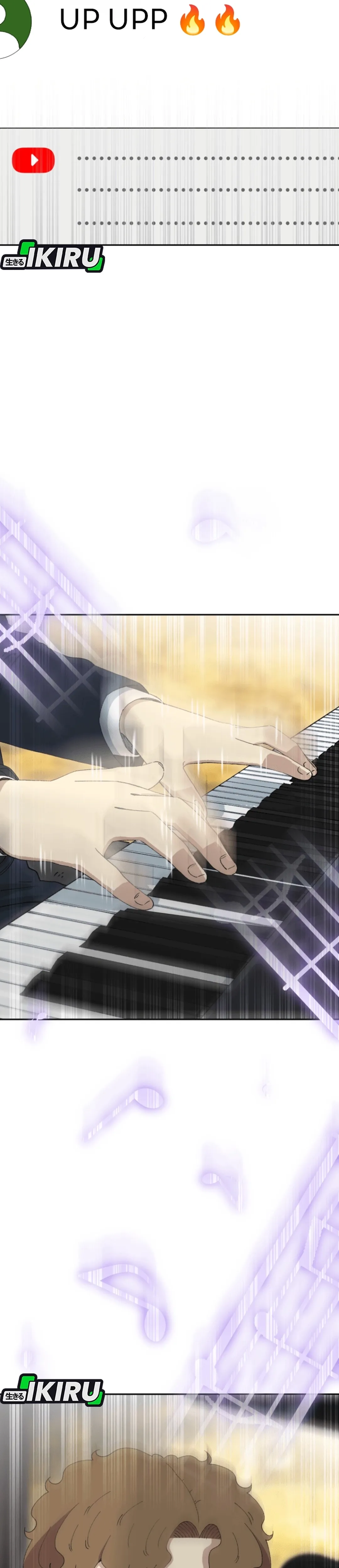 Beethoven Reborn - Chapter 88 9