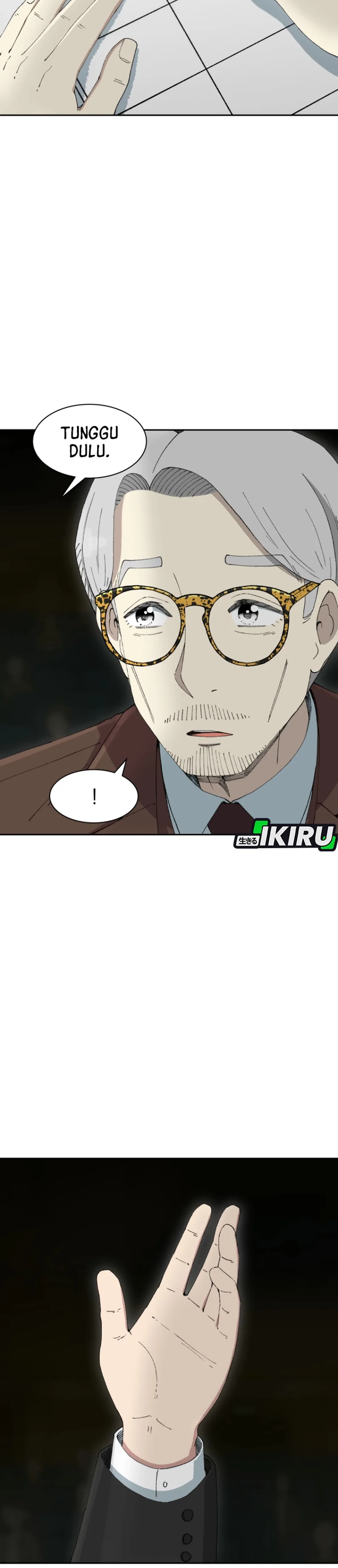 Beethoven Reborn - Chapter 88 25