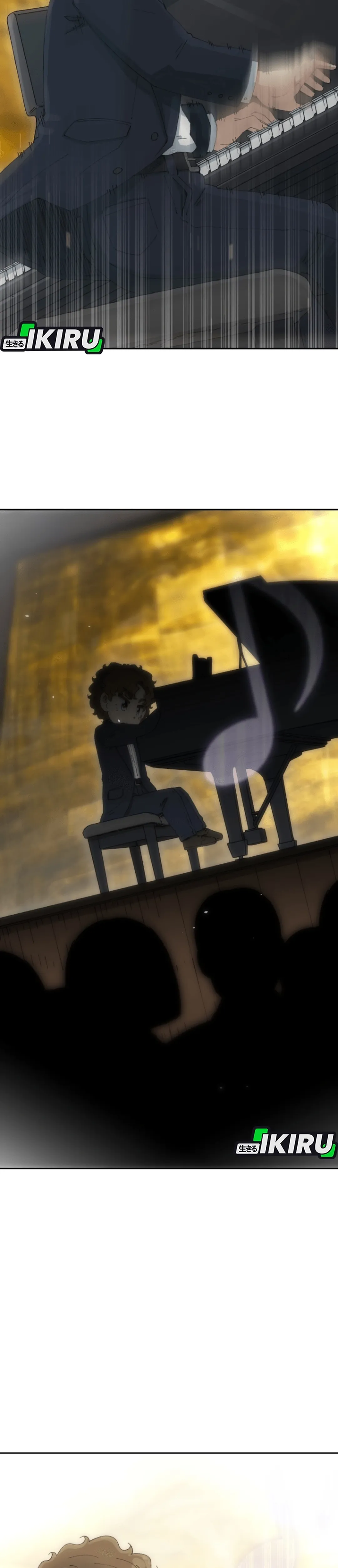 Beethoven Reborn - Chapter 88 13