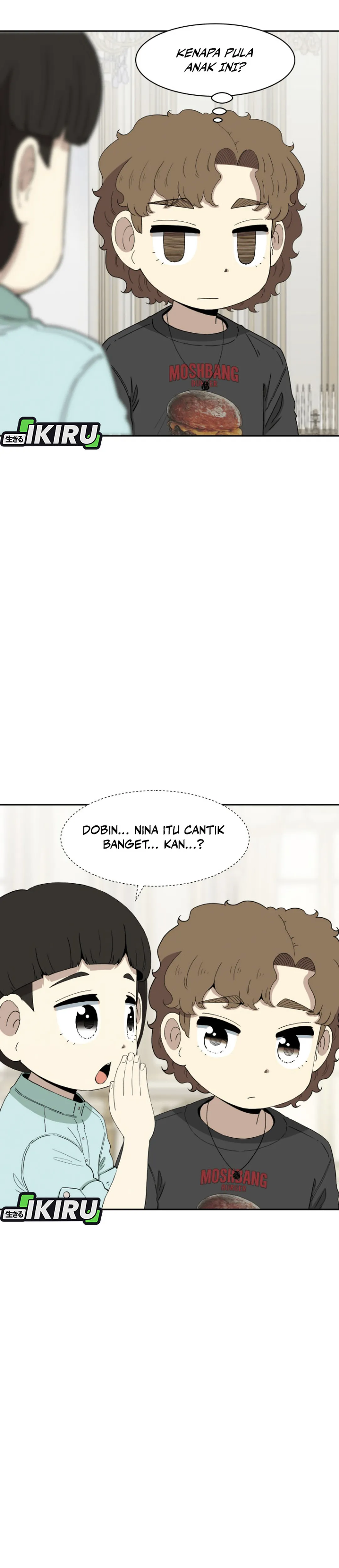 Beethoven Reborn - Chapter 89 13