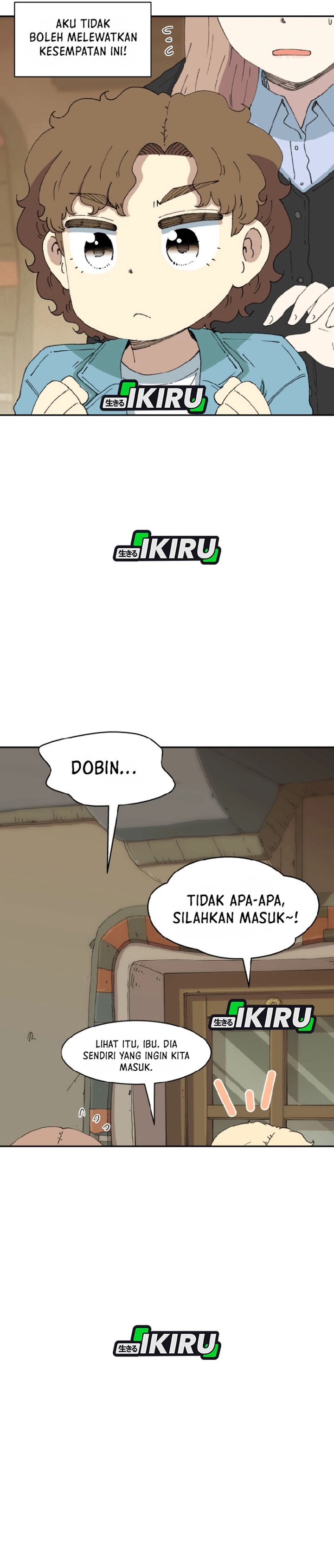 Beethoven Reborn - Chapter 82 4