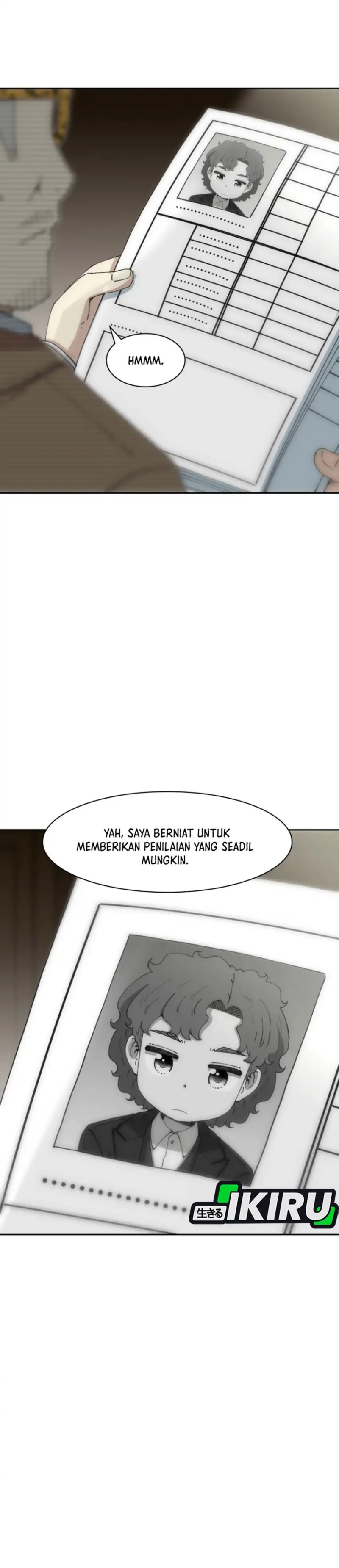 Beethoven Reborn - Chapter 83 48