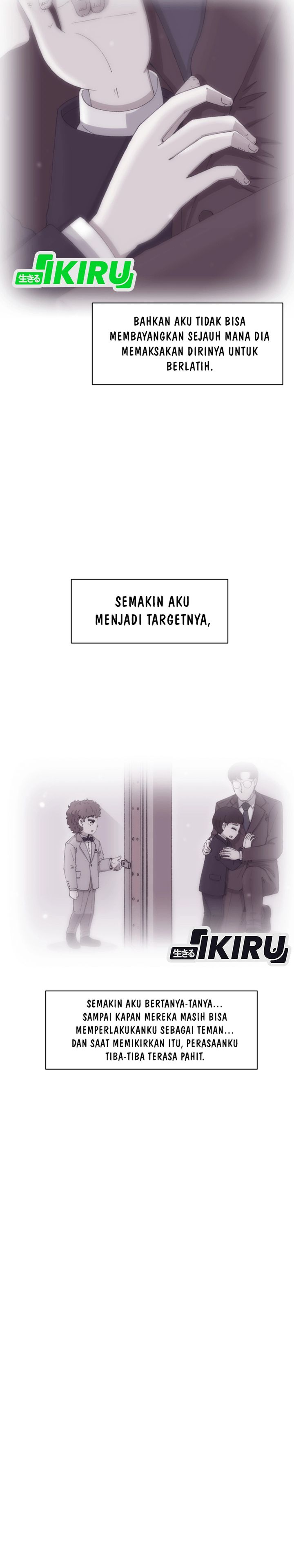 Beethoven Reborn - Chapter 80 17