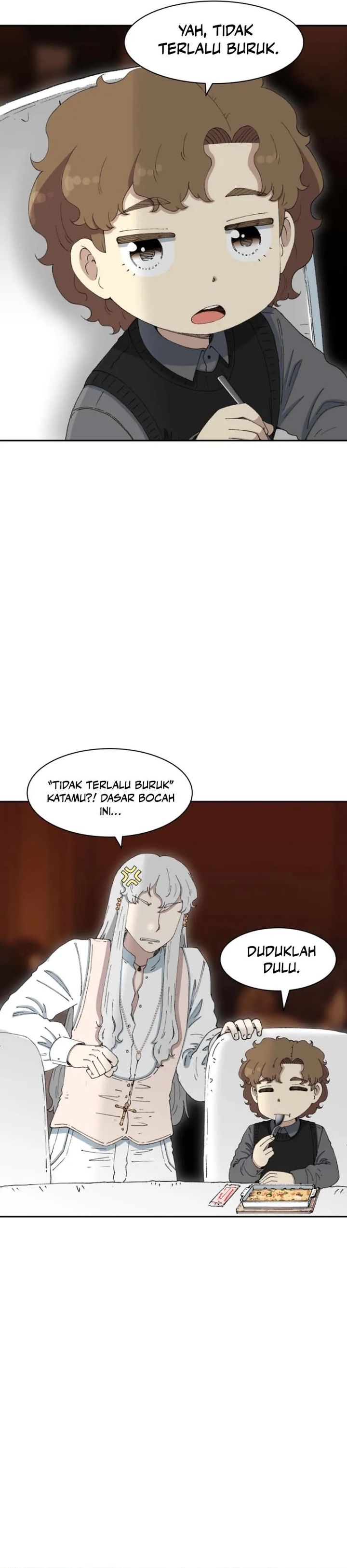 Beethoven Reborn - Chapter 81 10