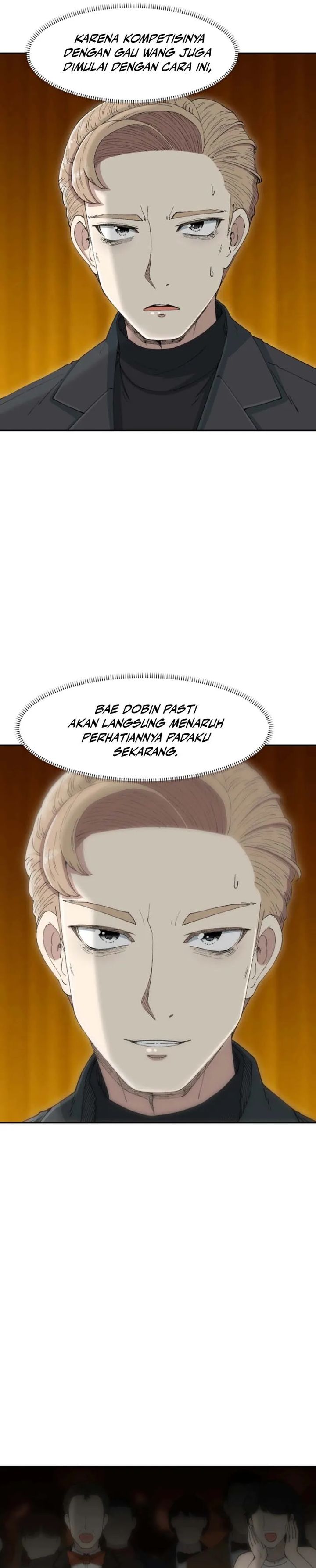 Beethoven Reborn - Chapter 81 4