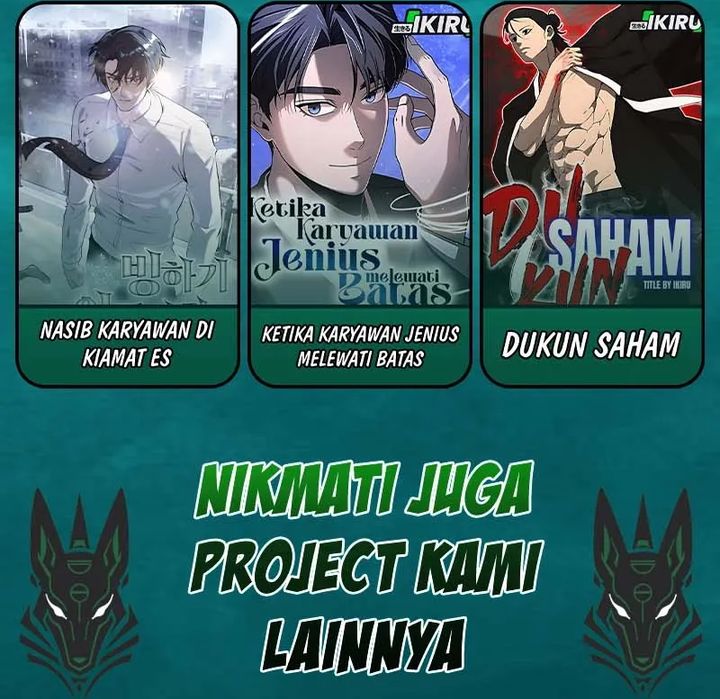Beethoven Reborn - Chapter 81 49