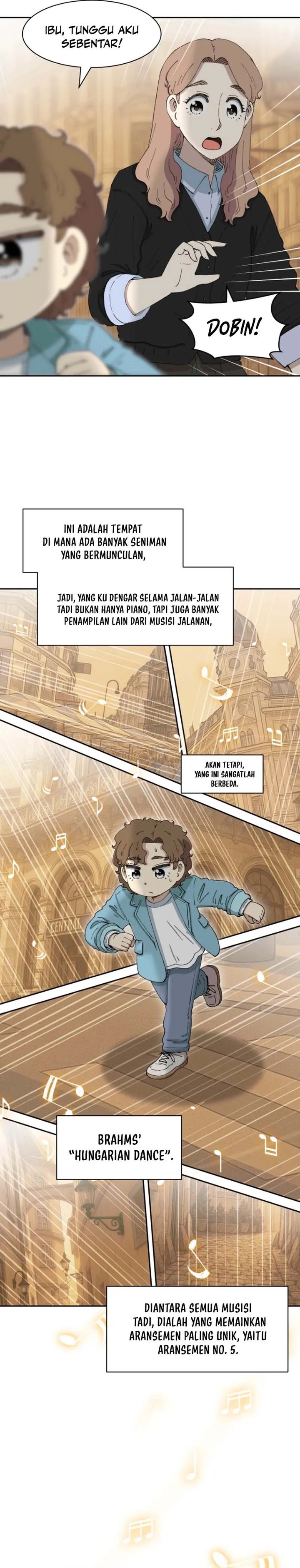 Beethoven Reborn - Chapter 81 40