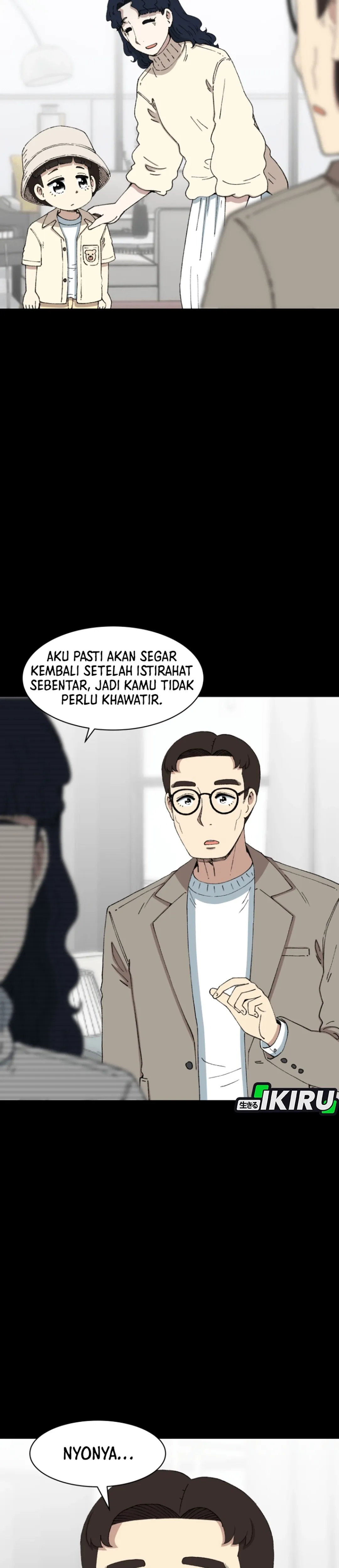 Beethoven Reborn - Chapter 86 8