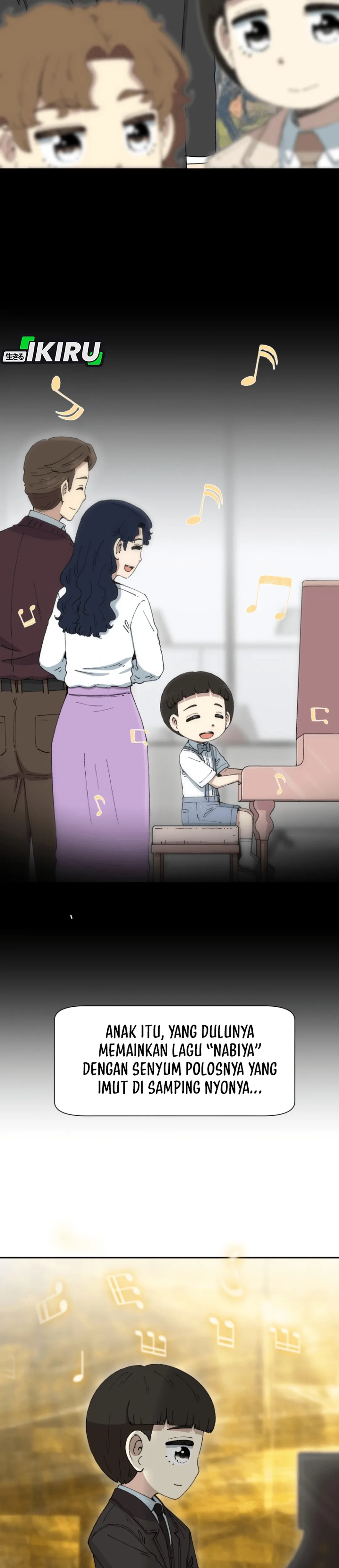 Beethoven Reborn - Chapter 86 28