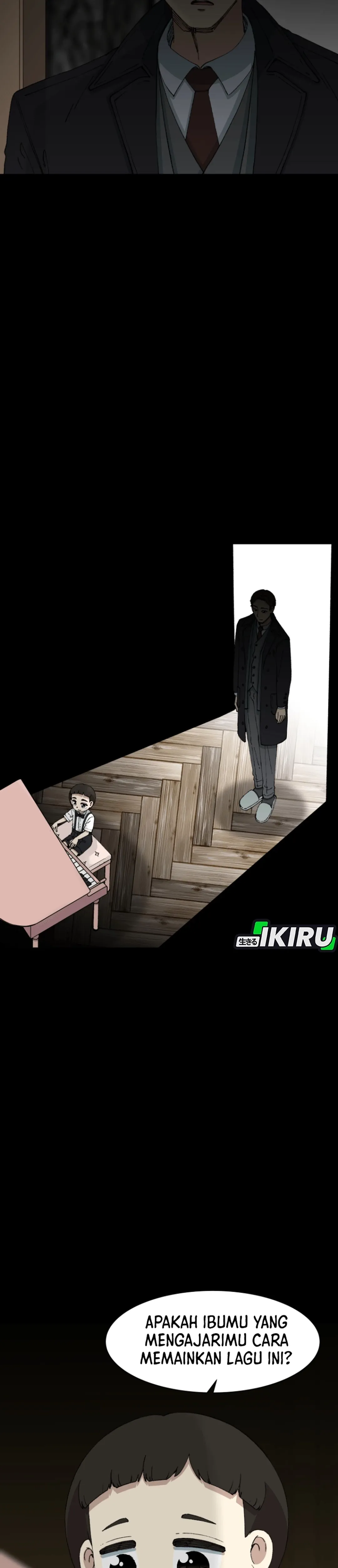 Beethoven Reborn - Chapter 86 20