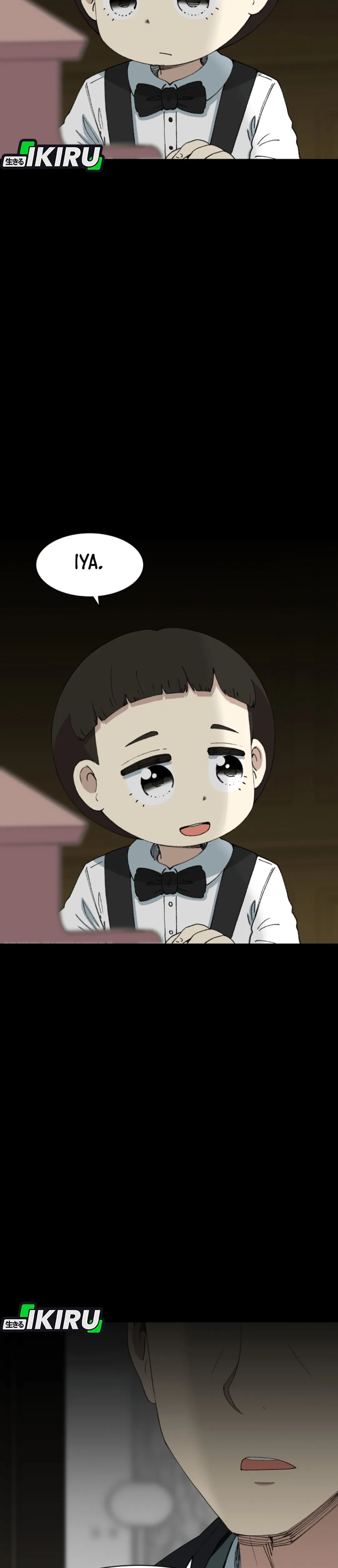 Beethoven Reborn - Chapter 86 21
