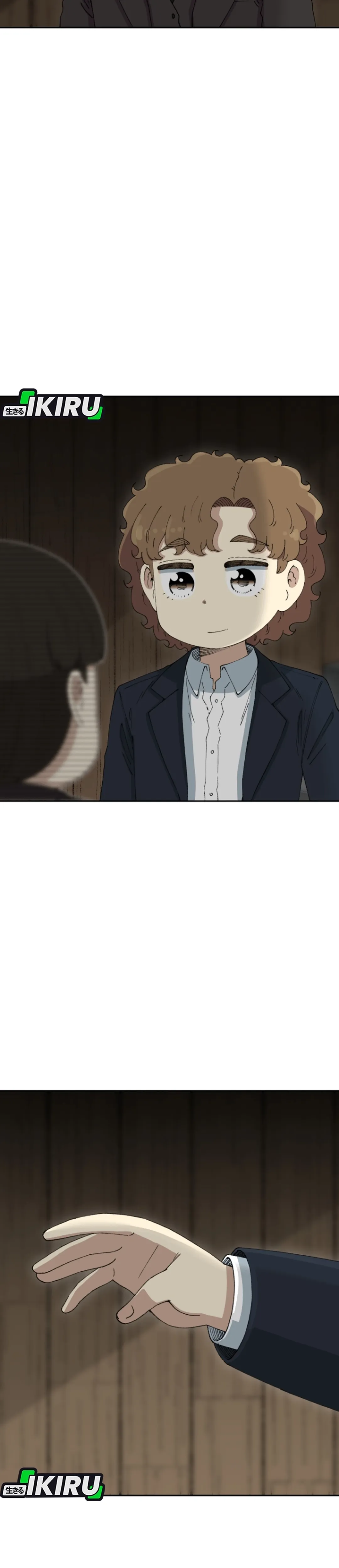 Beethoven Reborn - Chapter 86 38