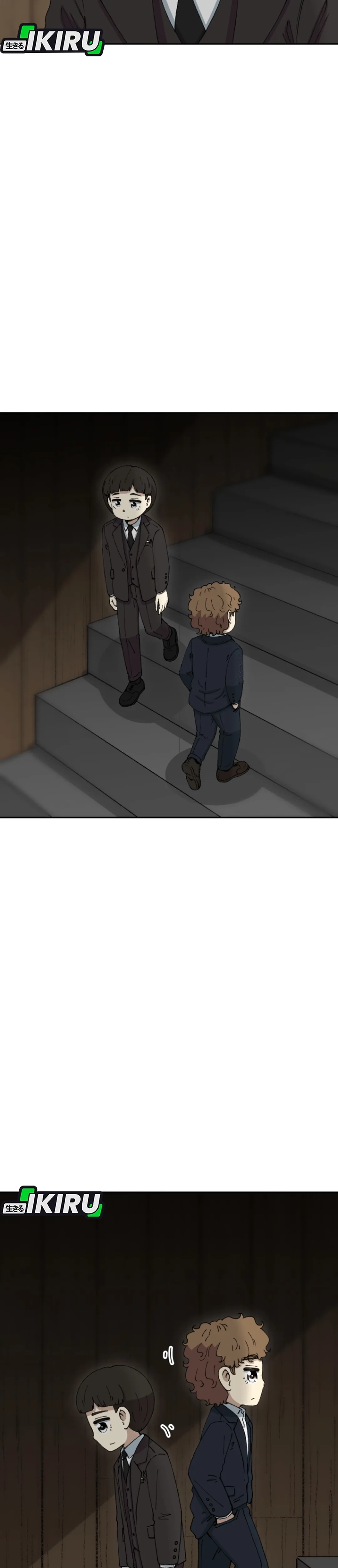 Beethoven Reborn - Chapter 86 36