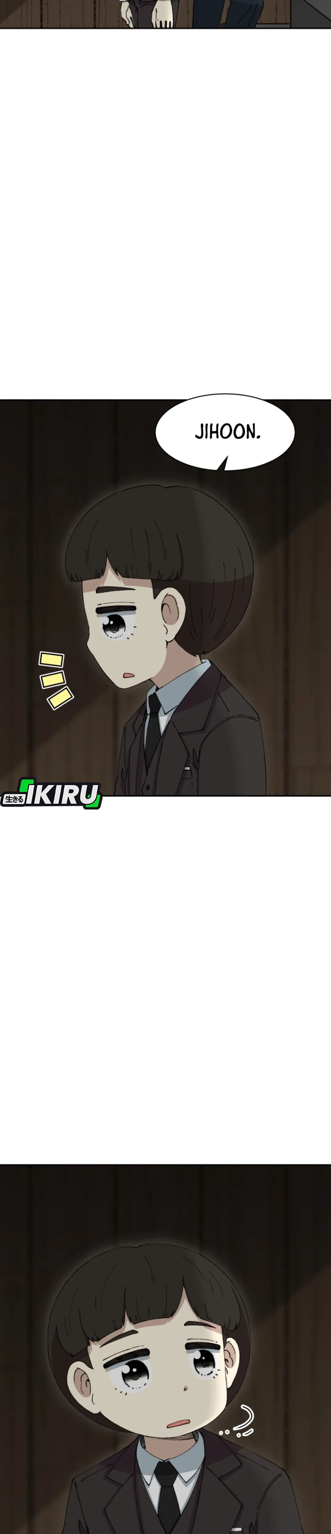 Beethoven Reborn - Chapter 86 37
