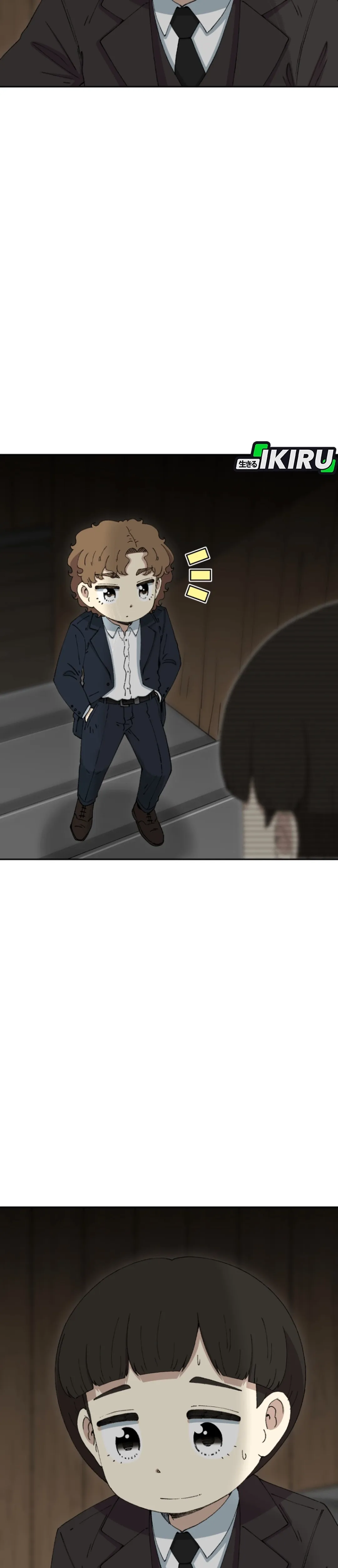 Beethoven Reborn - Chapter 86 35