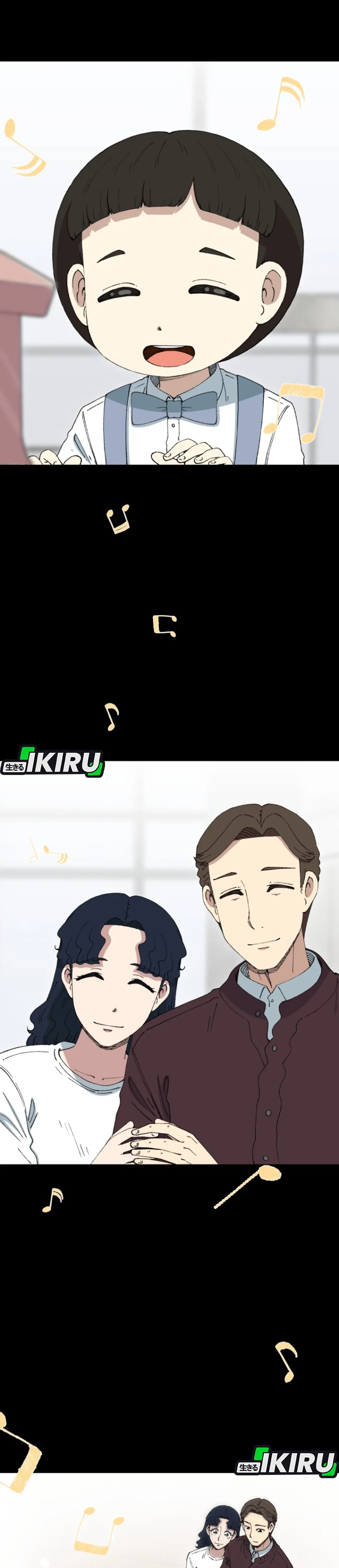 Beethoven Reborn - Chapter 86 6