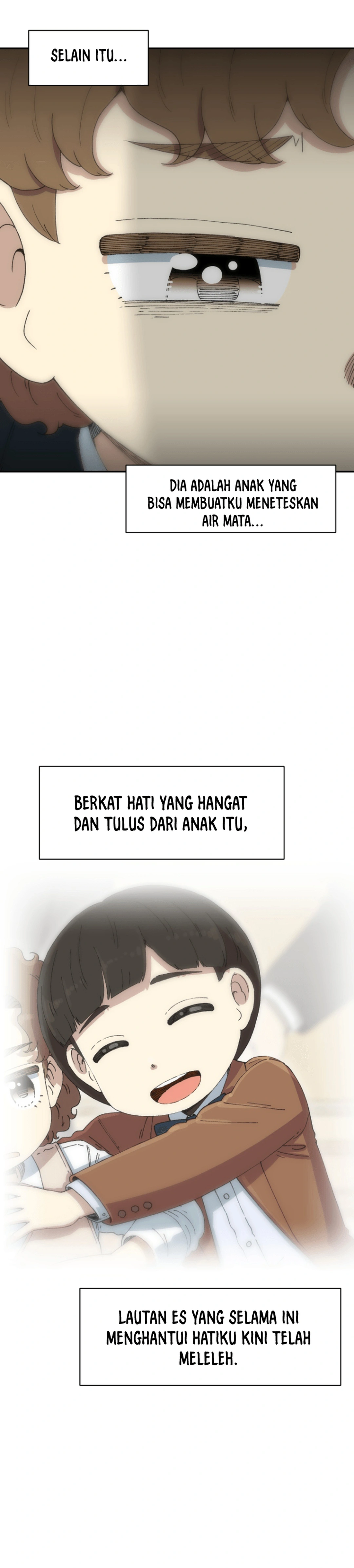 Beethoven Reborn - Chapter 87 9