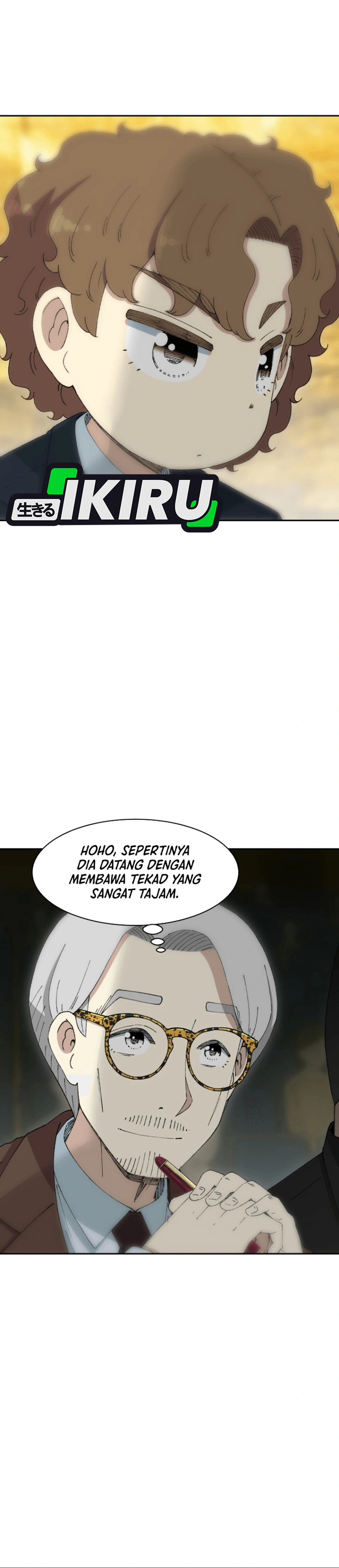 Beethoven Reborn - Chapter 87 28