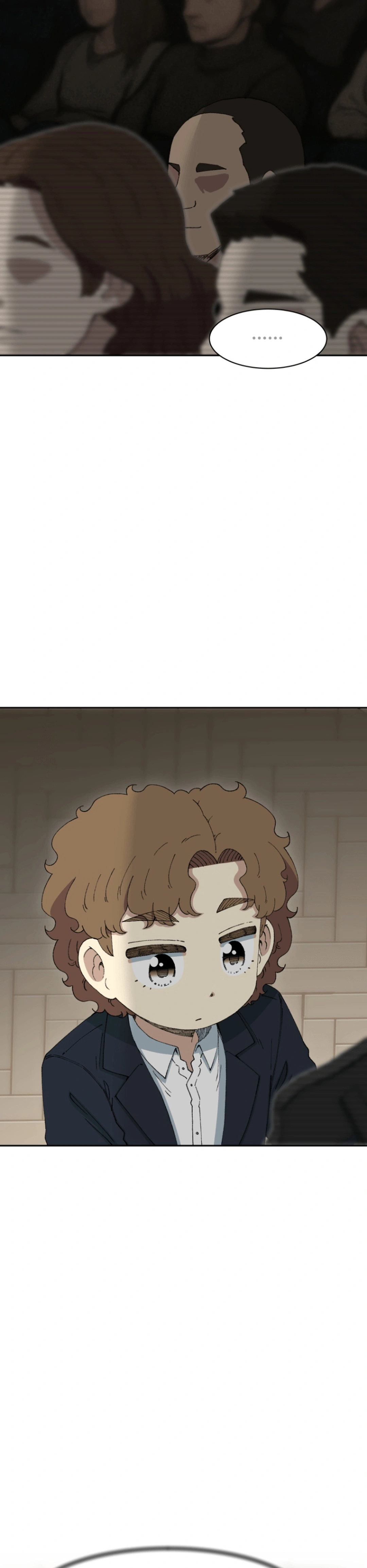 Beethoven Reborn - Chapter 87 3