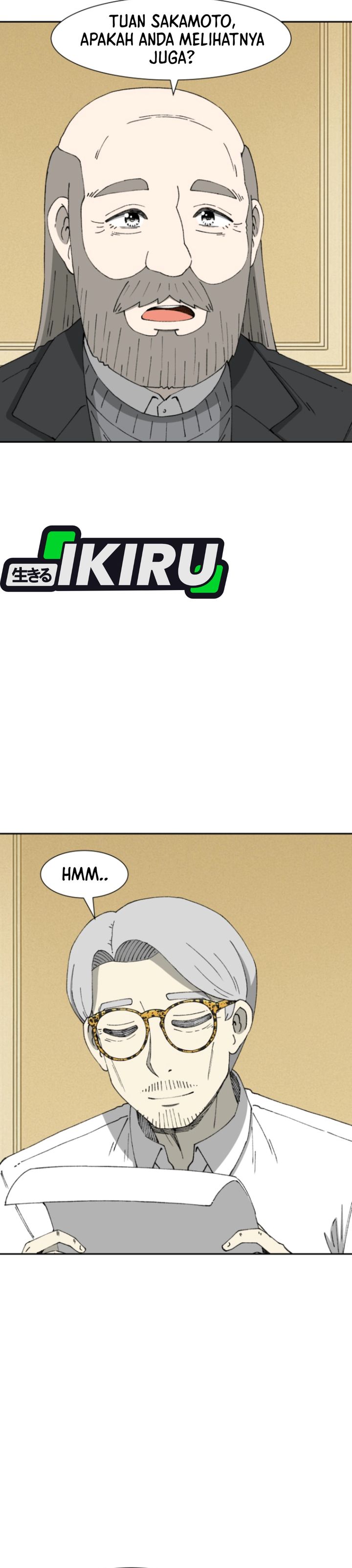 Beethoven Reborn - Chapter 84 22