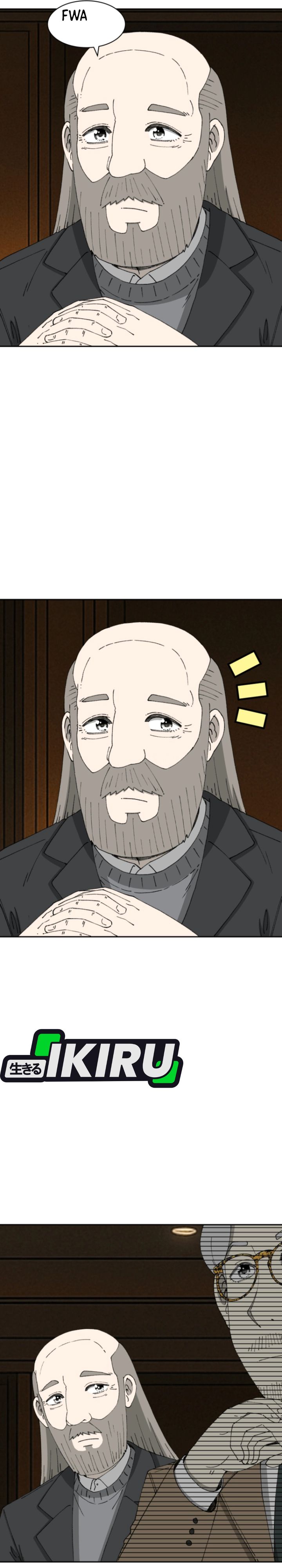 Beethoven Reborn - Chapter 84 5