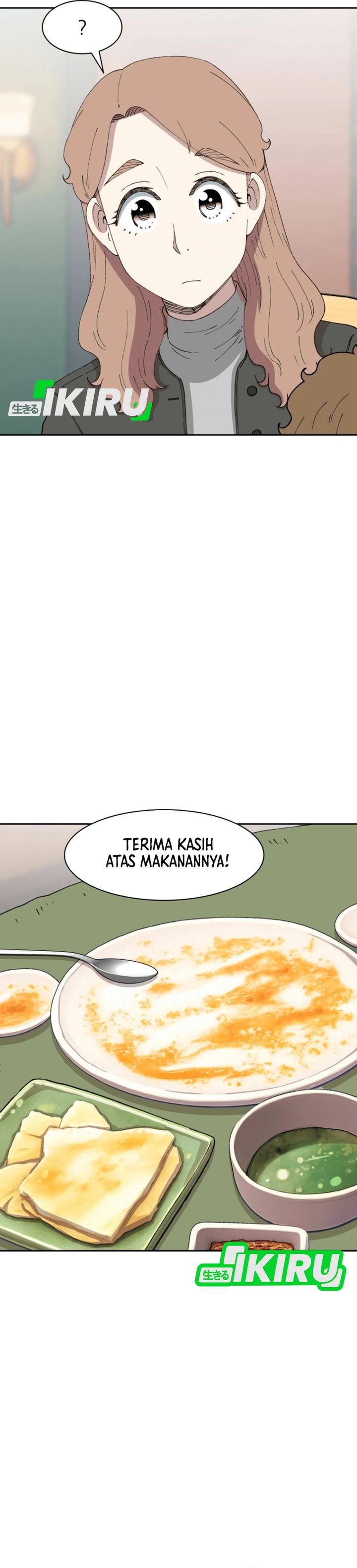 Beethoven Reborn - Chapter 85 16