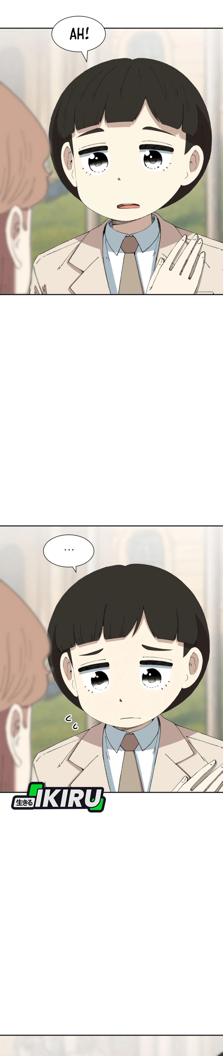 Beethoven Reborn - Chapter 85 4