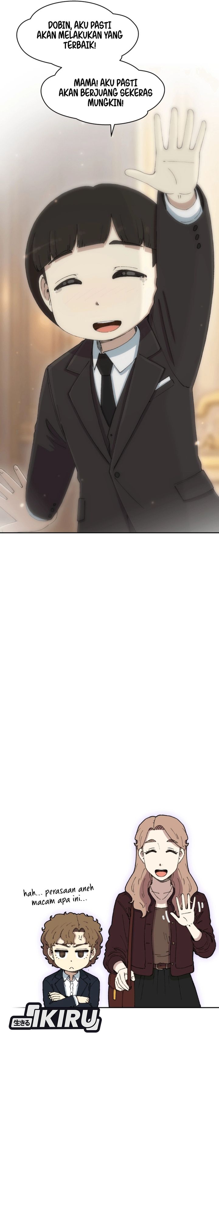 Beethoven Reborn - Chapter 85 49