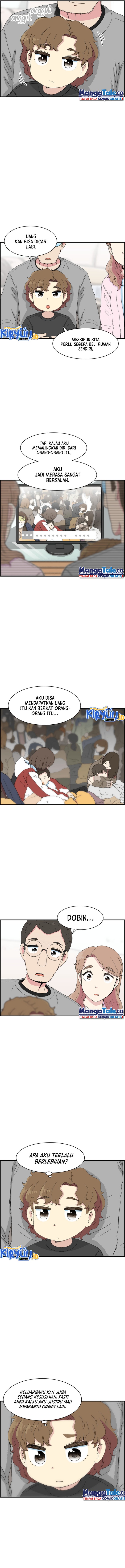 Beethoven Reborn - Chapter 28 11