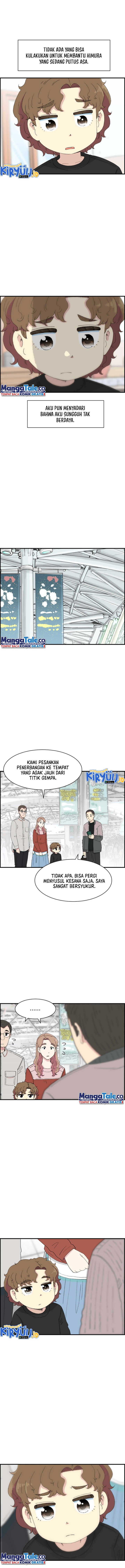 Beethoven Reborn - Chapter 28 4