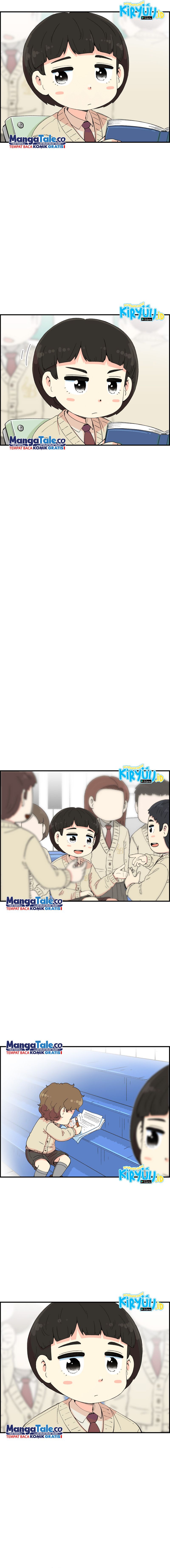 Beethoven Reborn - Chapter 24 8