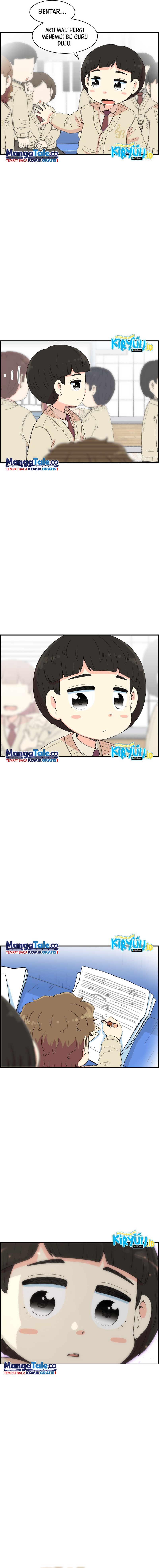 Beethoven Reborn - Chapter 24 9