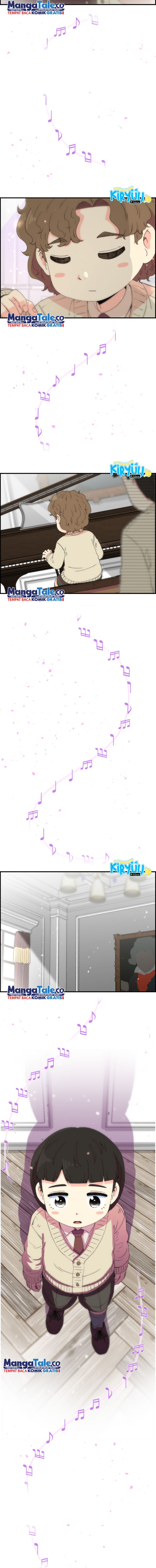 Beethoven Reborn - Chapter 24 20