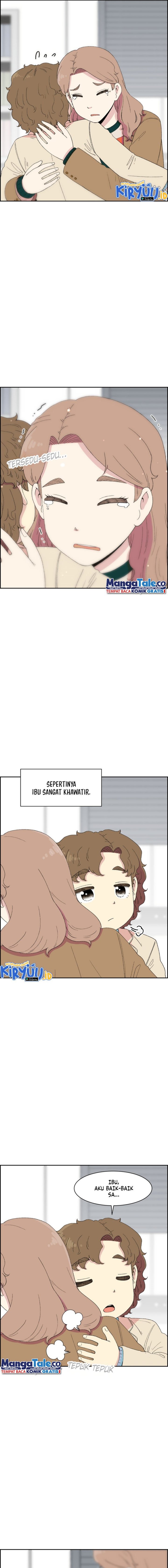 Beethoven Reborn - Chapter 31 8